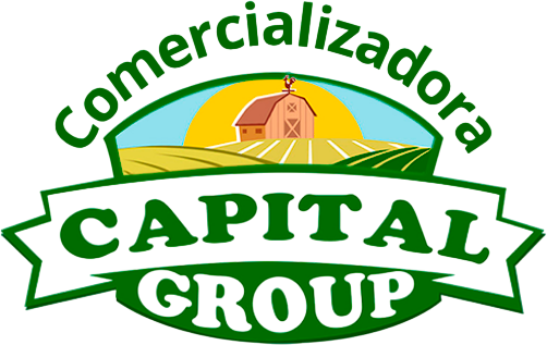 Comercializadora Capital